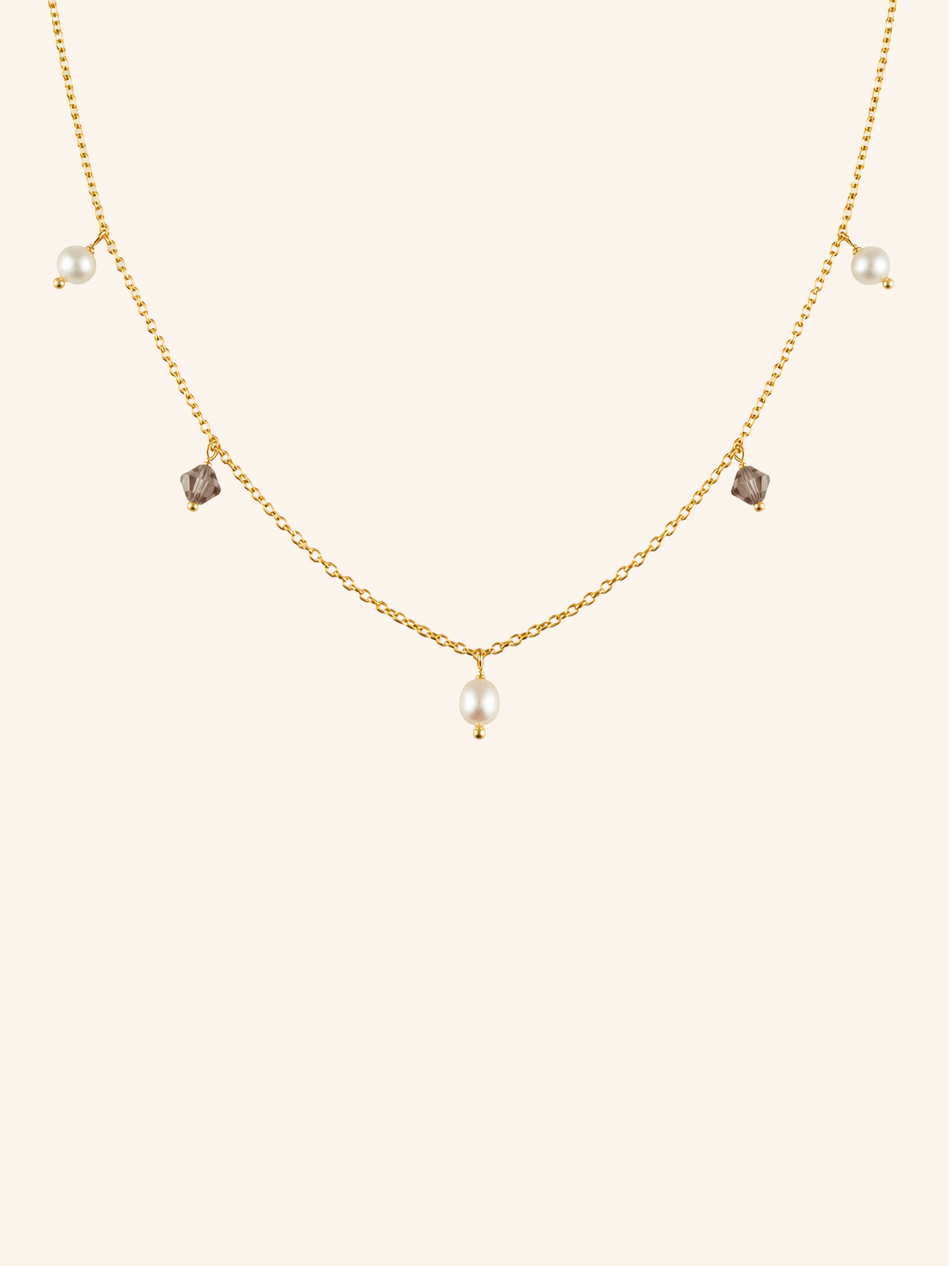 Collana Summer