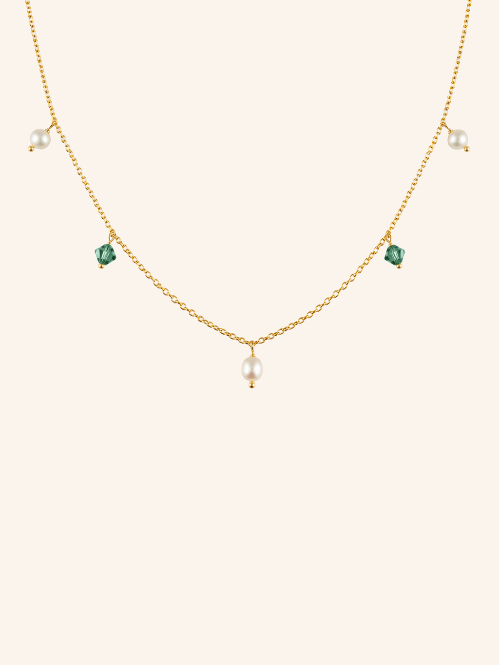 Collana Summer