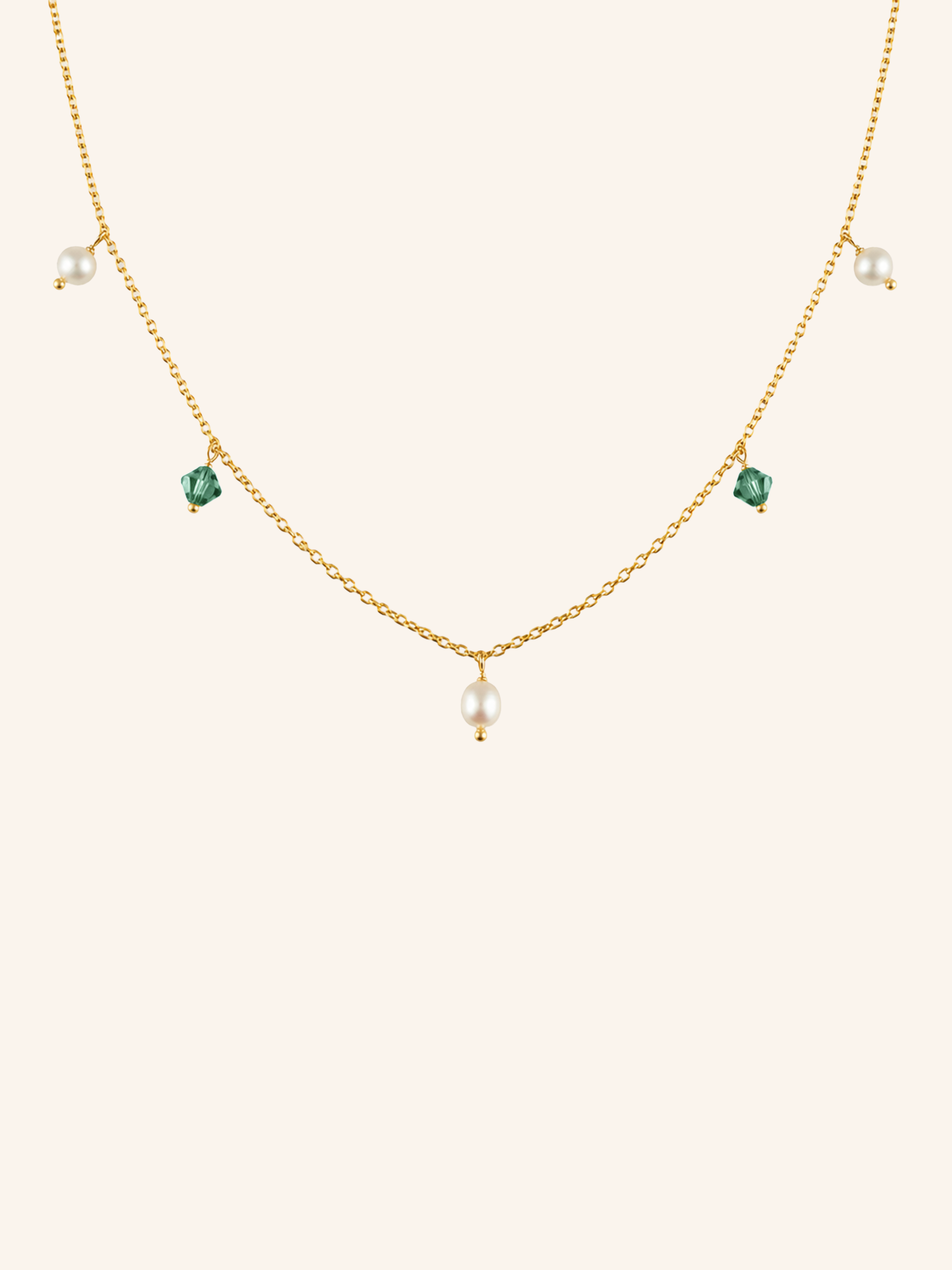 Collana Summer